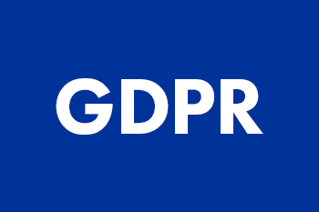 gyrygei.pro