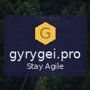 gyrygei.pro